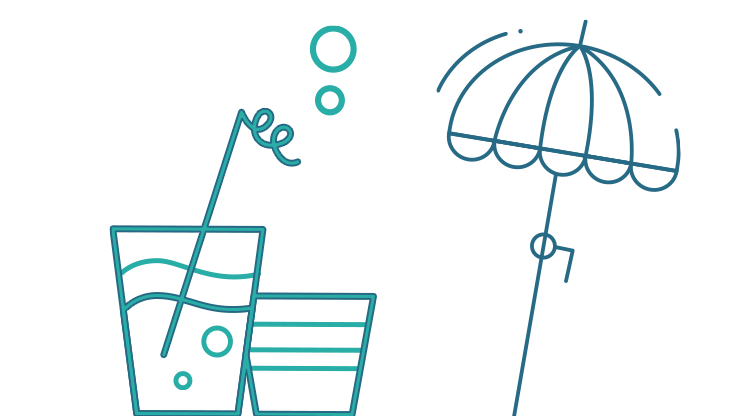 Set Up a Post-Retirement Income Stream Set Up a Post-Retirement Income Stream.