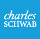 schwab logo schwab logo