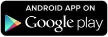 This is how you download our app using the Google Play™ store app. Google Play is a trademark of Google Inc.