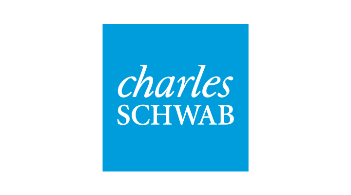 Automated Investing | Schwab Intelligent Portfolios