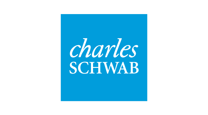 intelligent.schwab.com